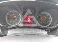 2015 GMC TERRAIN фото