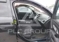 2015 GMC TERRAIN фото