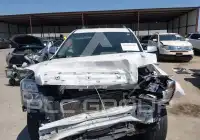 2015 GMC TERRAIN фото