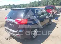 2015 GMC TERRAIN фото