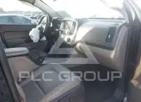 2015 GMC CANYON photo