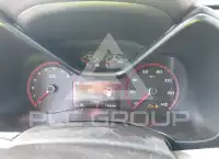 2015 GMC CANYON фото