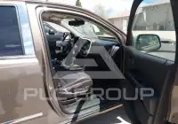 2015 GMC CANYON фото