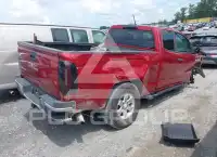2015 GMC CANYON фото