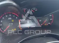 2015 GMC CANYON фото