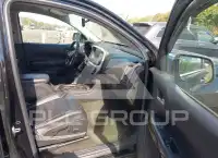 2015 GMC CANYON фото