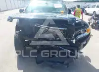 2015 GMC CANYON фото
