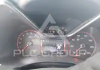 2015 GMC CANYON фото