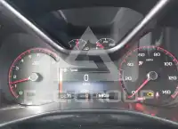 2015 GMC CANYON фото