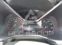 2015 GMC CANYON фото