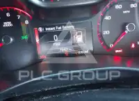 2015 GMC CANYON фото