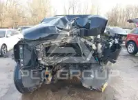 2015 GMC YUKON фото