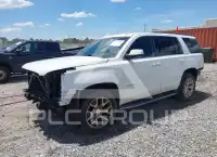 2015 GMC YUKON фото