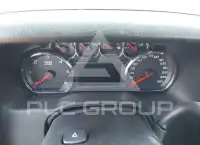 2015 GMC YUKON фото