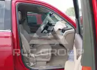 2015 GMC YUKON фото