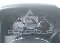 2015 GMC YUKON фото