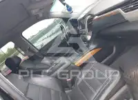 2015 GMC YUKON фото