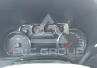 2015 GMC YUKON фото