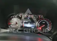 2015 GMC YUKON фото