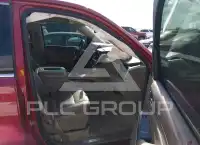 2015 GMC YUKON фото