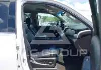 2015 GMC YUKON фото