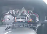 2015 GMC YUKON фото