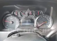 2015 GMC YUKON фото