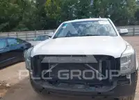 2015 GMC YUKON фото