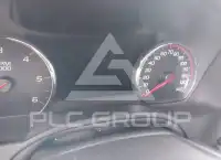 2015 GMC YUKON фото