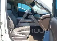 2015 GMC YUKON photo