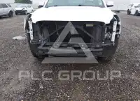 2015 GMC YUKON фото