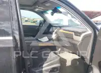 2015 GMC YUKON фото