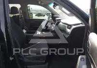 2015 GMC YUKON photo
