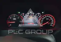 2015 GMC YUKON фото