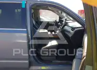 2015 GMC YUKON фото