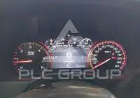 2015 GMC YUKON фото