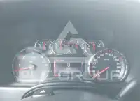 2015 GMC YUKON фото