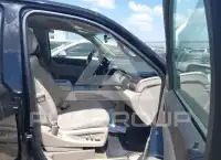 2015 GMC YUKON фото