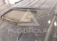 2015 GMC YUKON фото