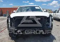 2015 GMC YUKON фото
