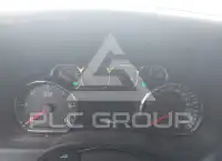 2015 GMC YUKON фото