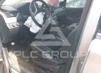 2015 GMC YUKON фото