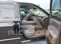 2015 GMC YUKON photo