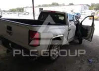 2015 GMC Sierra фото