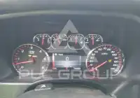 2015 GMC Sierra фото