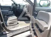 2015 GMC Sierra фото