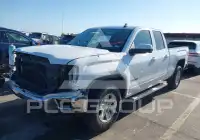 2015 GMC Sierra фото