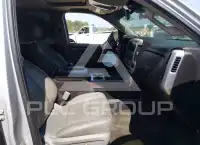 2015 GMC Sierra фото