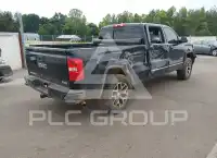 2015 GMC Sierra фото