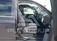 2015 GMC Sierra фото